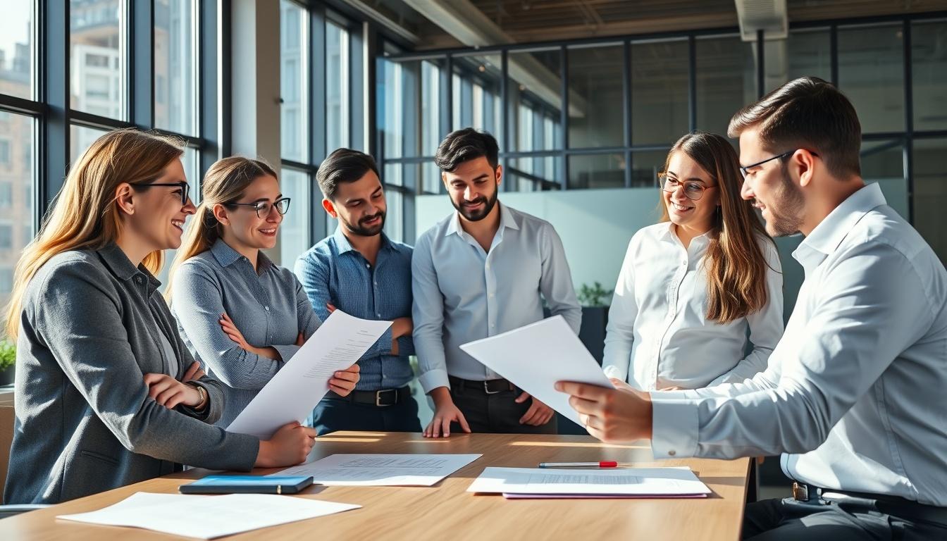 Learn About Our Benefits